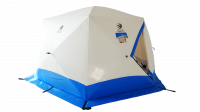 Палатка Сибфишер Комфорт